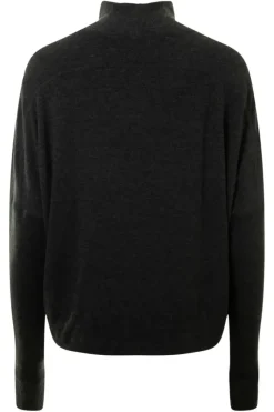 MICHAEL STARS Frida Mock Neck Top^ Tops