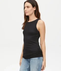 MICHAEL STARS Halley Tank^ Tops