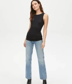 MICHAEL STARS Halley Tank^ Tops