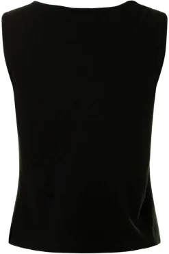 MICHAEL STARS Kehlani Tank^ Tops