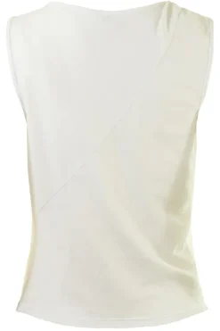 MICHAEL STARS Kehlani Tank^ Tops