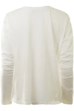 MICHAEL STARS Lane V-neck Tee^ Tops