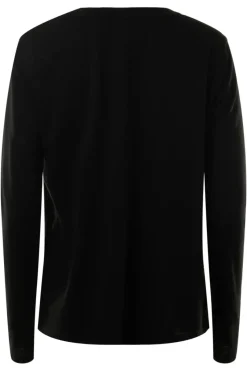 MICHAEL STARS Lane V-neck Tee^ Tops