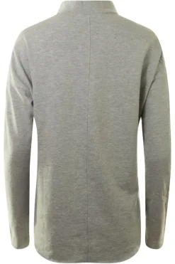 MICHAEL STARS Laurel Mock Neck Top in^ Tops