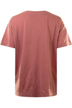 MICHAEL STARS Levi Supima V-Neck Tshirt^ Tops