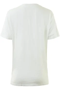MICHAEL STARS Levi Supima V-Neck Tshirt^ Tops
