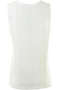 MICHAEL STARS Masami Scoop Neck Tank in^ Tops