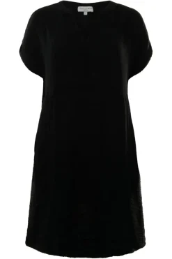 MICHAEL STARS Mira Split Neck Dress^ Dresses & Jumpsuits