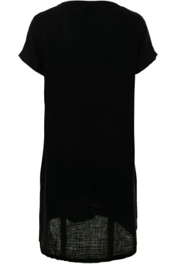 MICHAEL STARS Mira Split Neck Dress^ Dresses & Jumpsuits