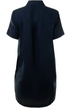 MICHAEL STARS Ola Utility Dress^ Dresses & Jumpsuits
