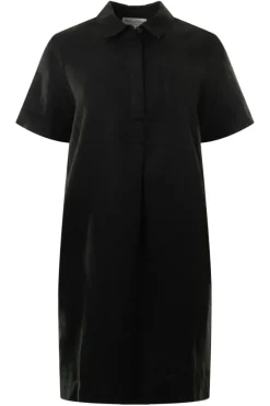 MICHAEL STARS Ola Utility Dress^ Dresses & Jumpsuits