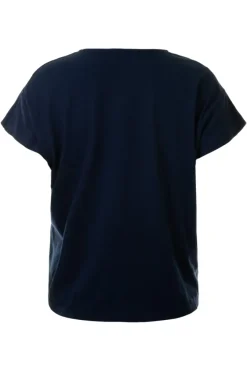 MICHAEL STARS Tobi V-neck Tee^ Tops