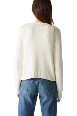 MICHAEL STARS Willa Cardigan in^ Sweaters