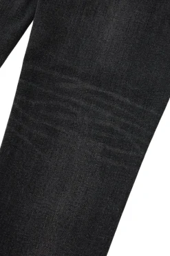 Moussy Denim Belver Skinny Jeans in^ Denim