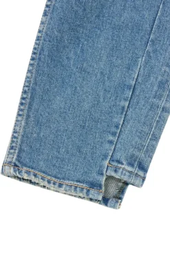 Moussy Denim Richland Boyskinny in^ Denim