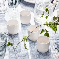 Nest Fragrances Nest Alfresco Tealight Set in^ Home & Body