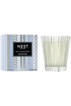 Nest Fragrances NEST Festive Classic Candle^ Home & Body