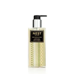 Nest Fragrances Nest Festive Liquid Soap^ Home & Body