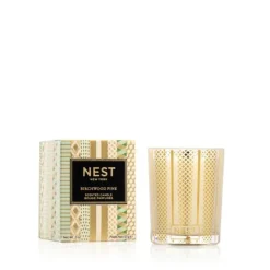 Nest Fragrances Nest Festive Votive Candle^ Home & Body
