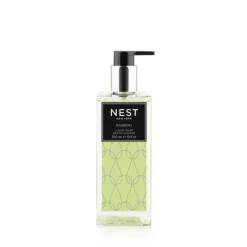 Nest Fragrances Nest Liquid Soap^ Home & Body
