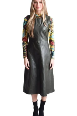 Never A Wallflower Purslane Dress in^ Dresses & Jumpsuits
