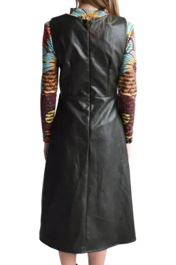 Never A Wallflower Purslane Dress in^ Dresses & Jumpsuits