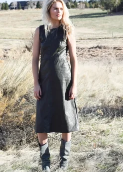 Never A Wallflower Purslane Dress in^ Dresses & Jumpsuits