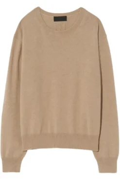 NILI LOTAN Amari Sweater in^ Sweaters