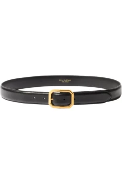 NILI LOTAN Anais Belt in^ Belts
