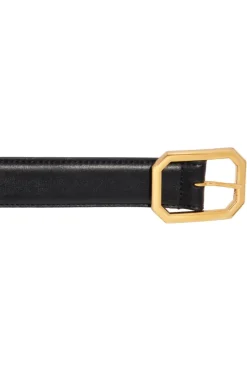 NILI LOTAN Anais Belt in^ Belts