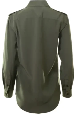 NILI LOTAN Jeanette Top in^ Tops