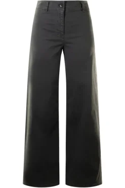 NILI LOTAN Megan Pants in^ Pants, Shorts, & Skirts