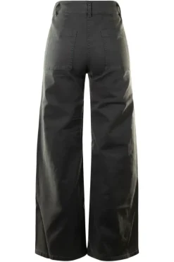 NILI LOTAN Megan Pants in^ Pants, Shorts, & Skirts