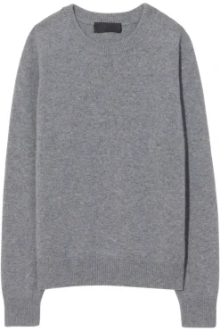 NILI LOTAN Nora Sweater in^ Sweaters
