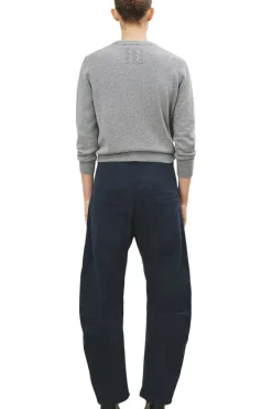 NILI LOTAN Nora Sweater in^ Sweaters