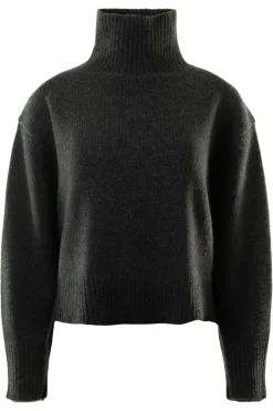 NILI LOTAN Omaira Sweater in^ Sweaters