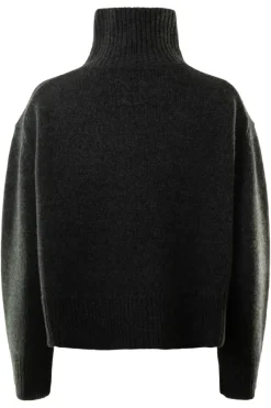 NILI LOTAN Omaira Sweater in^ Sweaters