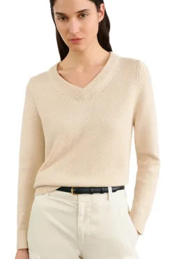 NILI LOTAN Priya Sweater in^ Sweaters