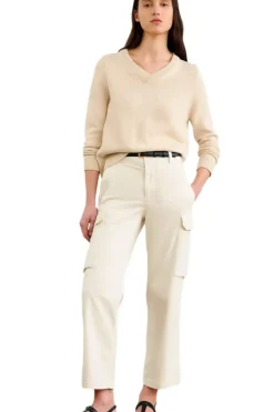 NILI LOTAN Priya Sweater in^ Sweaters