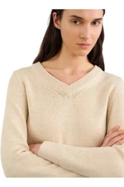 NILI LOTAN Priya Sweater in^ Sweaters