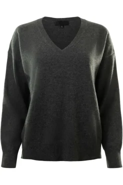 NILI LOTAN Toni Sweater in^ Sweaters