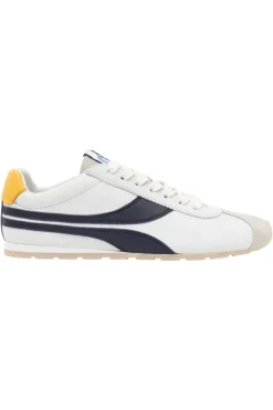 Oncept Essex Sneakers in^ Shoes