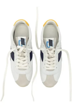 Oncept Essex Sneakers in^ Shoes