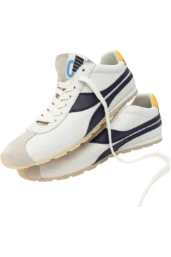 Oncept Essex Sneakers in^ Shoes