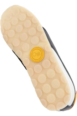 Oncept Essex Sneakers in^ Shoes