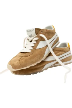 Oncept Essex Sneakers in^ Shoes