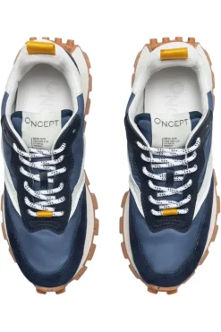 Oncept Osaka Sneaker in^ Shoes