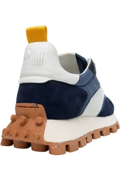 Oncept Osaka Sneaker in^ Shoes
