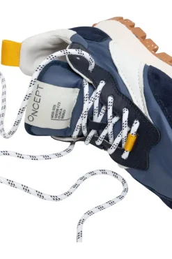 Oncept Osaka Sneaker in^ Shoes