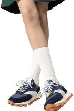 Oncept Osaka Sneaker in^ Shoes